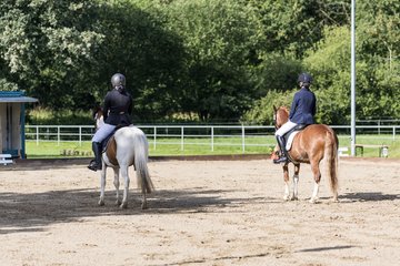 Bild 358 - Pony Akademie Turnier